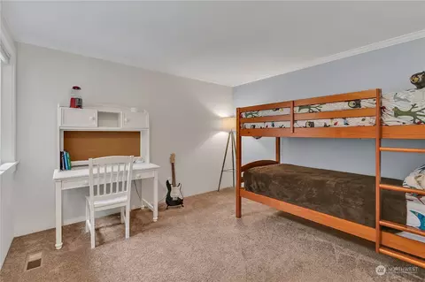 Bedroom - 24227 4th Pl W, Bothell, WA 98021 photo 1 of 2