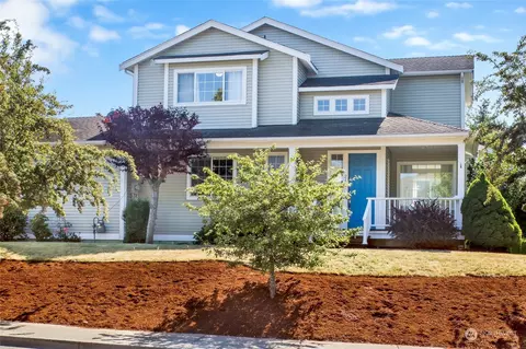 2189 Augustine Dr, Ferndale, WA 98248