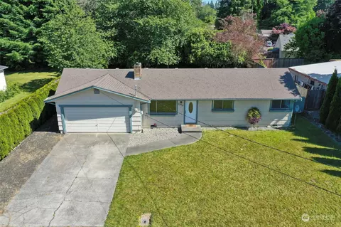 2414 22nd Ave SE, Olympia, WA 98501