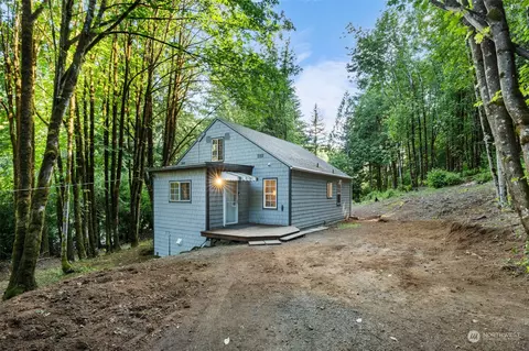 7044 Old Olympic Hwy NW, Olympia, WA 98502