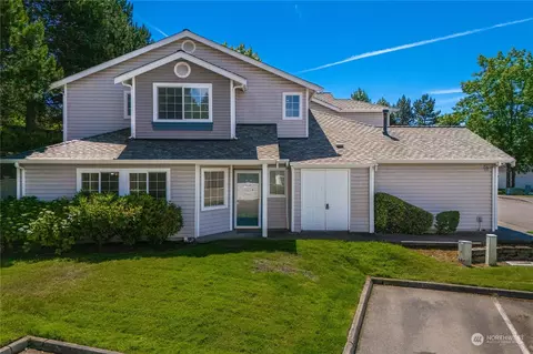 4802 Nassau Ave NE #151, Tacoma, WA 98422