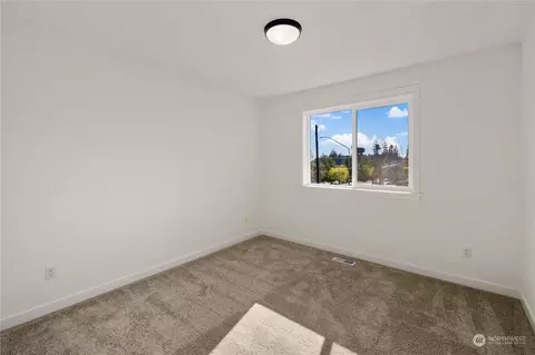 4219 217th Pl SE, Bothell, WA 98021 photo 25