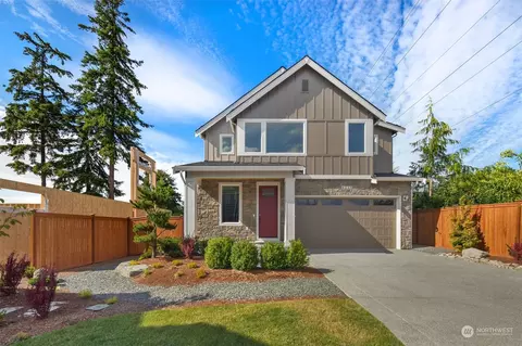 4219 217th Pl SE, Bothell, WA 98021
