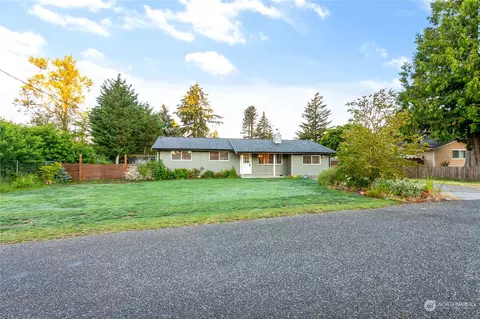 7647 Terrace St, Ferndale, WA 98248