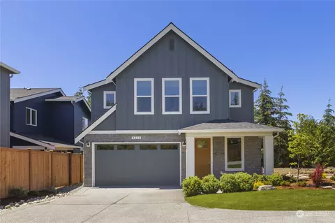 4215 217th Pl SE, Bothell, WA 98021