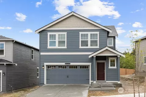 3106 Roundup Dr #185, Ellensburg, WA 98926