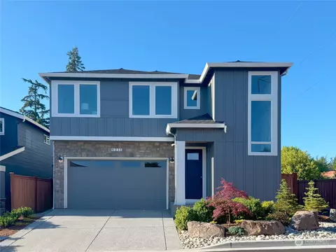 4211 217th Pl SE, Bothell, WA 98021