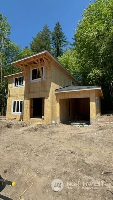 12120 61st Avenue Ct, Gig Harbor, WA 98332