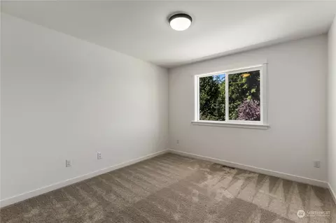 Bedroom - 4203 217th Pl SE, Bothell, WA 98021 photo 5 of 6