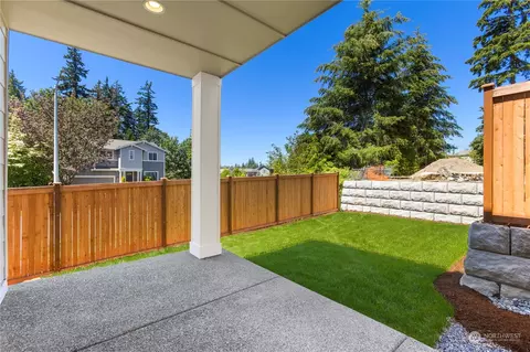 Exterior - 4203 217th Pl SE, Bothell, WA 98021 photo 2 of 4