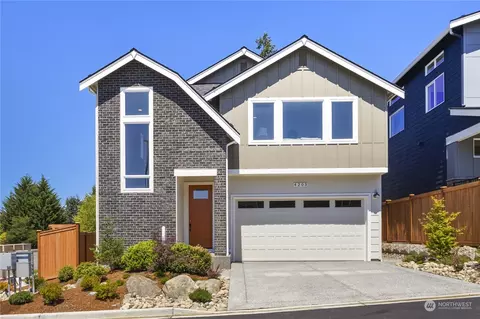 4203 217th Pl SE, Bothell, WA 98021