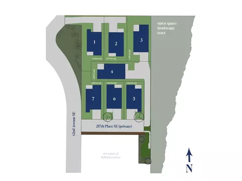 View/Area - 4203 217th Pl SE, Bothell, WA 98021 photo 1 of 1