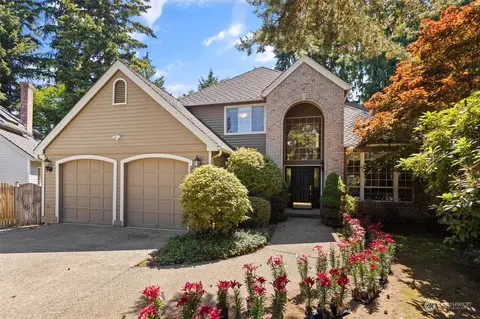 23219 SE 29th Ct, Sammamish, WA 98075