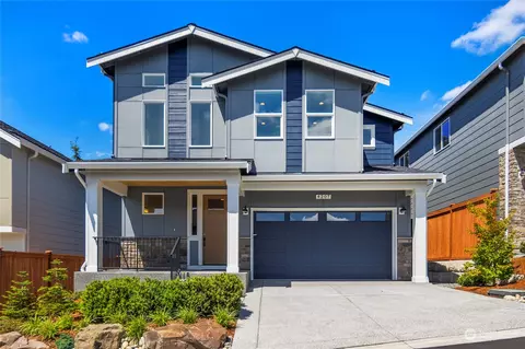4207 217th Pl SE, Bothell, WA 98021