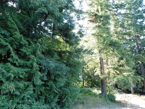 27226 207th Ave SE, Maple Valley, WA 98038