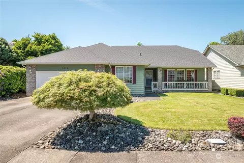 4212 Olympia Pl, Longview, WA 98632
