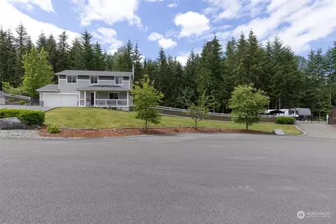 23022 14th St NE, Snohomish, WA 98290