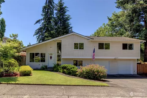 12107 NE 137th Pl, Kirkland, WA 98034