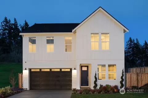 1335 72nd Ave SE, Lake Stevens, WA 98258