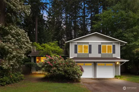 19707 32nd Ave SE, Bothell, WA 98012