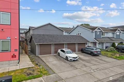 4017 S Puget Sound Ave, Tacoma, WA 98409