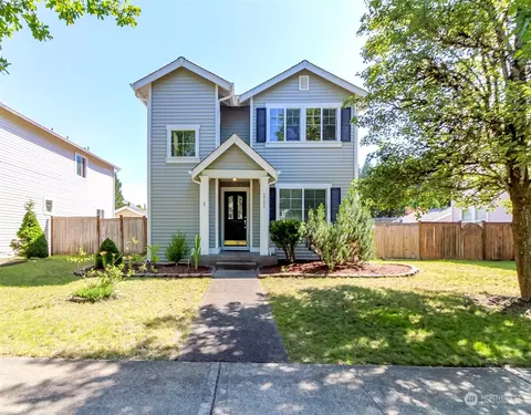 2781 Mcneil St, Dupont, WA 98327