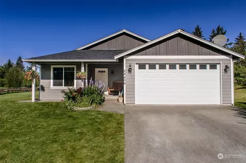 28406 61st Ave E, Graham, WA 98338