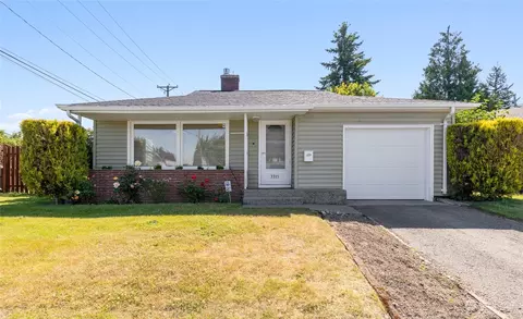 3315 S J St, Tacoma, WA 98418