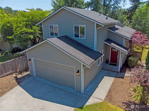 1804 224th St SW, Bothell, WA 98021