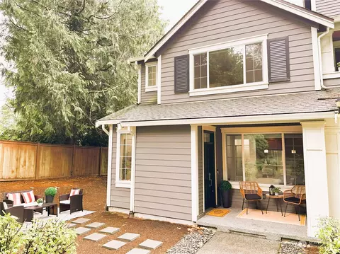 15795 NE 114th Way, Redmond, WA 98052