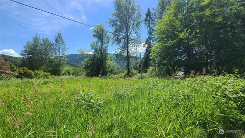 0 Glenoma Rd, Glenoma, WA 98336