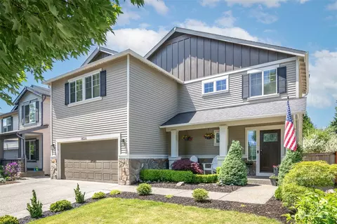 24127 236th Ave SE, Maple Valley, WA 98038