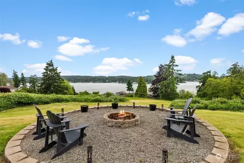 1817 62nd Ave NW, Gig Harbor, WA 98335