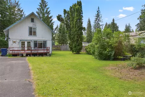 11326 184th Dr NE, Granite Falls, WA 98252