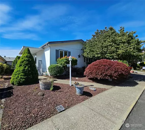 369 Gun Club Rd #81, Woodland, WA 98674