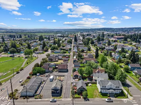 3012 23rd St, Everett, WA 98201 photo 32
