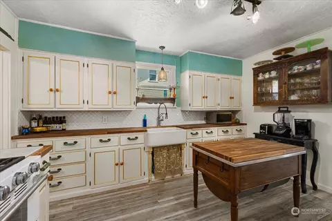 3012 23rd St, Everett, WA 98201 photo 12