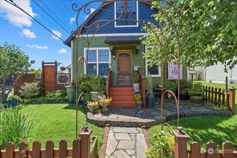 3012 23rd St, Everett, WA 98201 photo 2