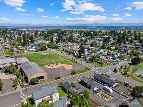 3012 23rd St, Everett, WA 98201 photo 33