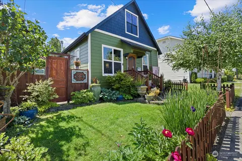 3012 23rd St, Everett, WA 98201 photo 3