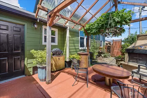 3012 23rd St, Everett, WA 98201 photo 7