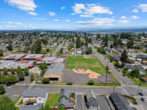 3012 23rd St, Everett, WA 98201 photo 34
