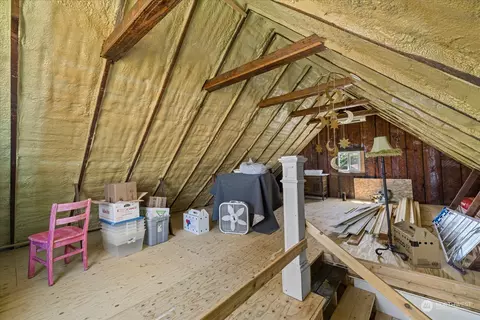 3012 23rd St, Everett, WA 98201 photo 30