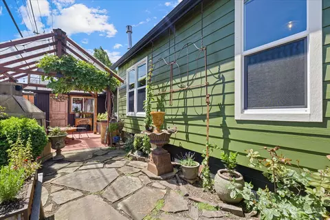 3012 23rd St, Everett, WA 98201 photo 27