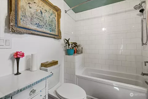 3012 23rd St, Everett, WA 98201 photo 25