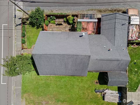 3012 23rd St, Everett, WA 98201 photo 31