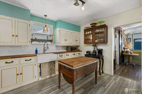 3012 23rd St, Everett, WA 98201 photo 9