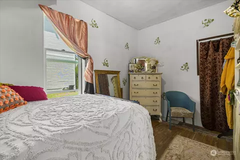 3012 23rd St, Everett, WA 98201 photo 24