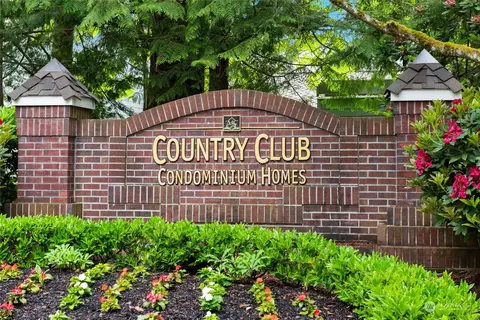 15433 Country Club Dr #F307, Mill Creek, WA 98012