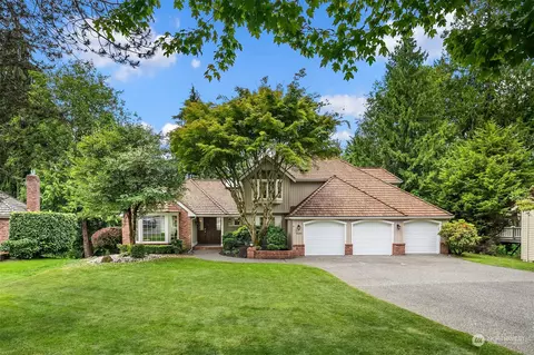 4689 238th Way SE, Issaquah, WA 98029